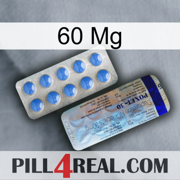 60 Mg 39.jpg